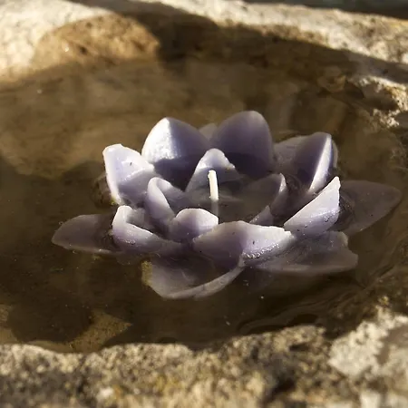 Caserio Montehermoso Astúlez