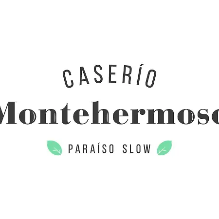 Caserio Montehermoso Astúlez