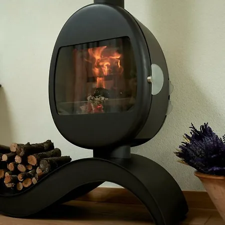 Hétvégi ház Caserio Montehermoso Astúlez