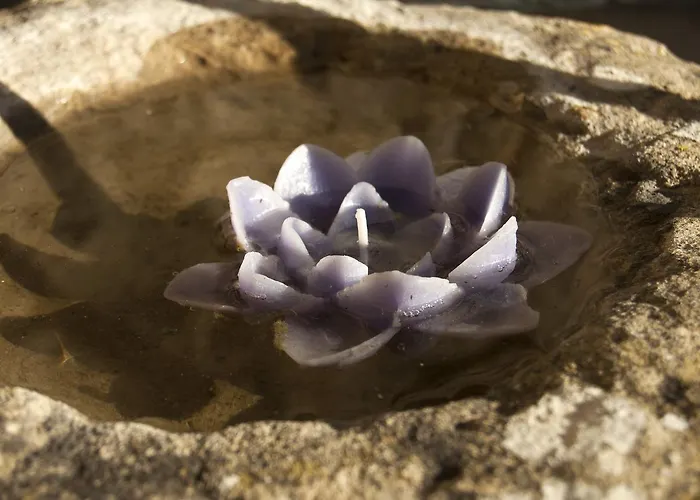 Caserio Montehermoso Astulez