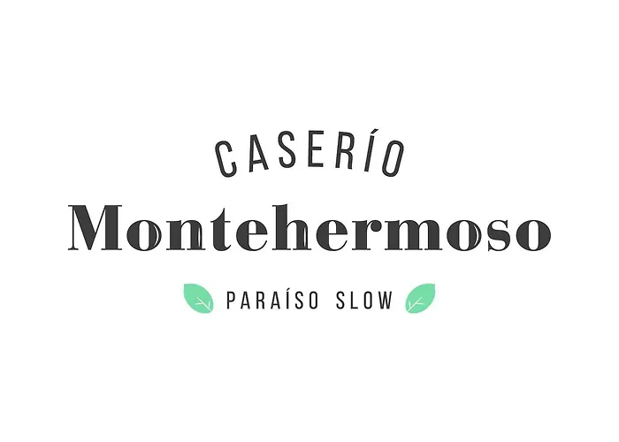 Caserio Montehermoso Astulez