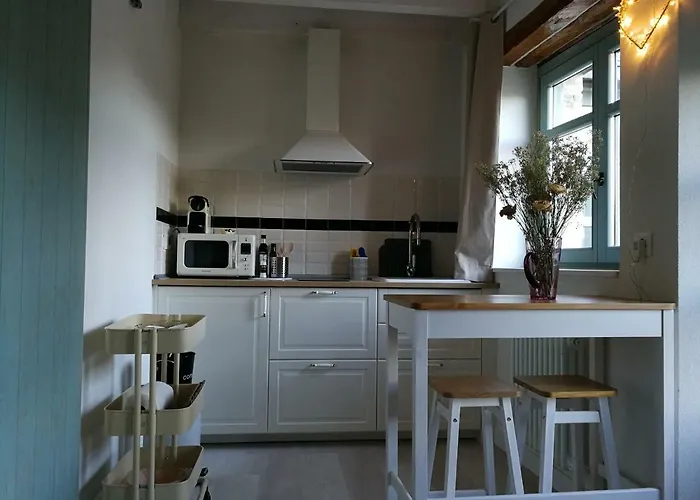 Caserio Montehermoso Country house Astulez