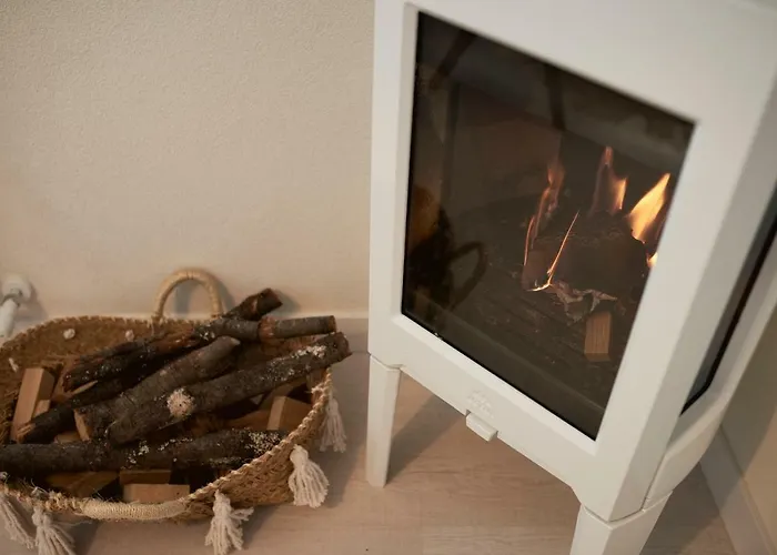 Caserio Montehermoso