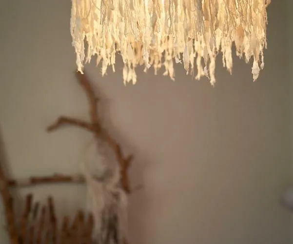 Country house Caserio Montehermoso Astulez