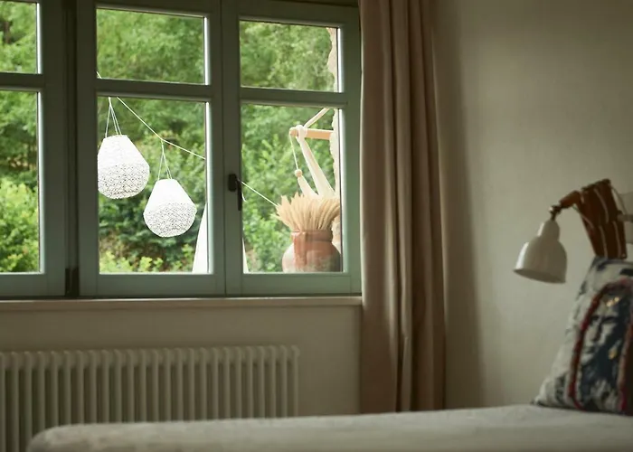 Caserio Montehermoso * Astulez