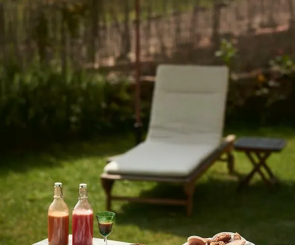 Caserio Montehermoso Country house Astulez