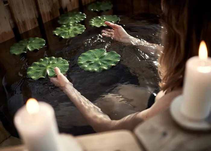 Caserio Montehermoso