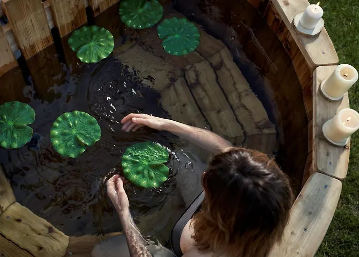 Caserio Montehermoso *