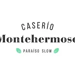 Caserio Montehermoso Astulez