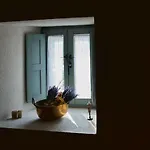 Caserio Montehermoso