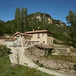 Caserio Montehermoso