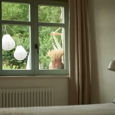 Caserio Montehermoso * Astulez