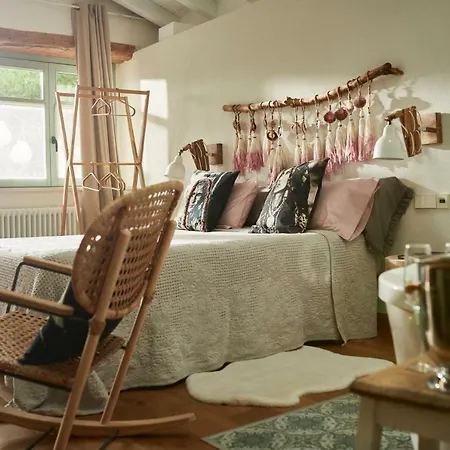 Apartamento Caserio Montehermoso Astulez