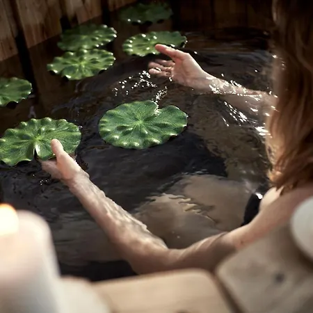 Caserio Montehermoso